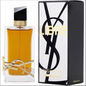 Libre Intense Yves Saint Laurentwomen Eau De Parfum Spray