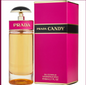Prada Candy women Eau De Parfum Spray 2.7