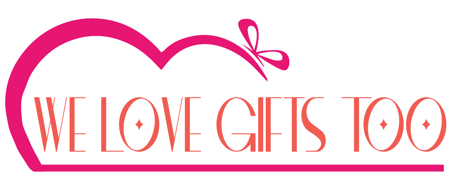 WeLoveGiftsToostore logo