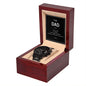 Gift fot Dad | You Are My Rock