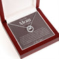 To Mom | Thank You