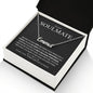 14k gold custom name necklace