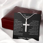 Gift for Dad | I Am Thankful