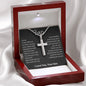 Gift for Dad | I Am Thankful