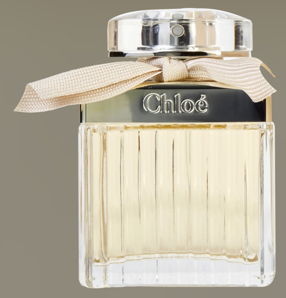 Chloe Eau de Parfum Eau De Parfum Spray 2.5 oz