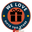 WeLoveGiftsToo logo
