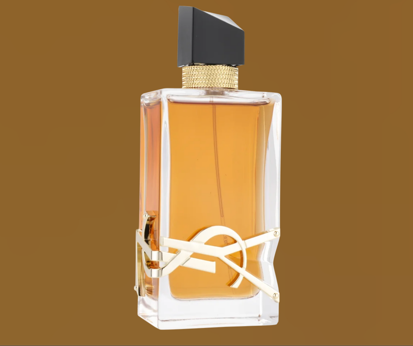 LIBRE INTENSE YVES SAINT LAURENT