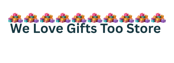 WeLoveGiftsToostore