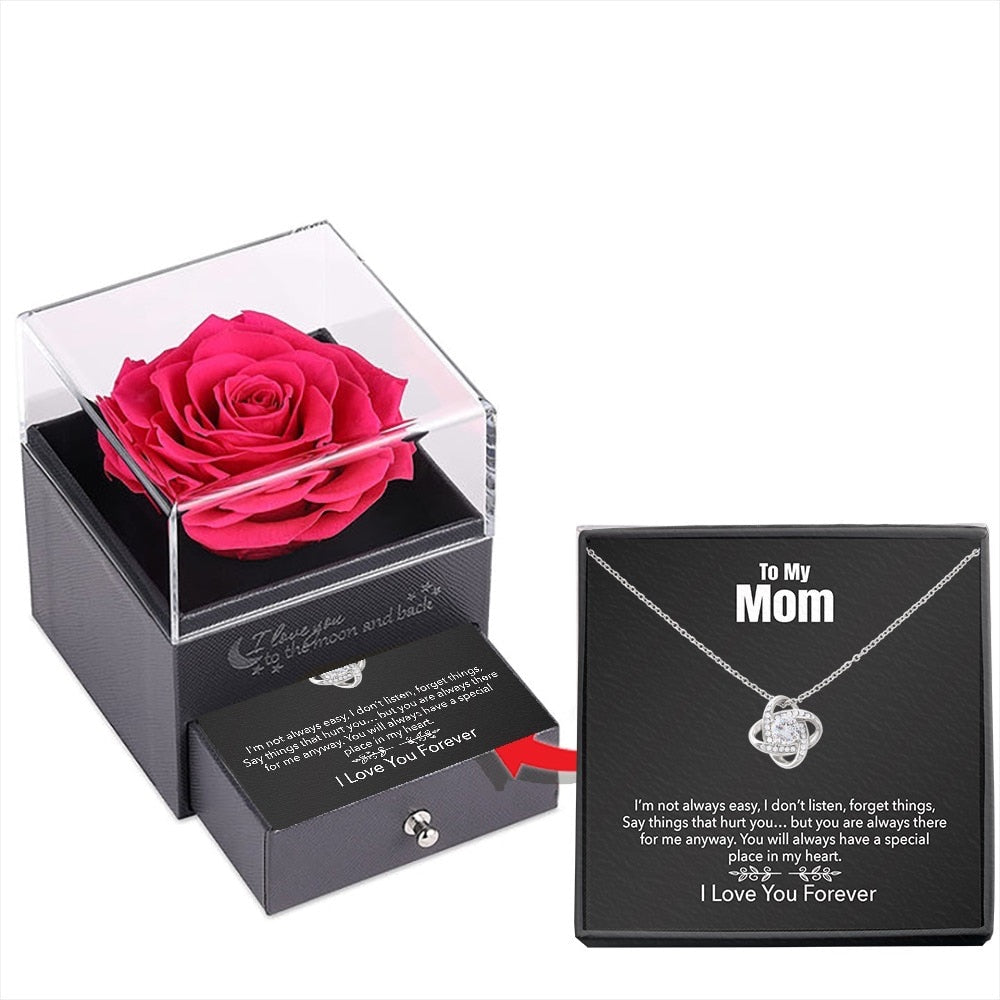 To My Mom | You Are Always There For Me